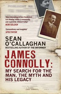 Produktbild: James Connolly