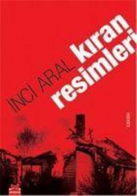 Produktbild: Kiran Resimleri