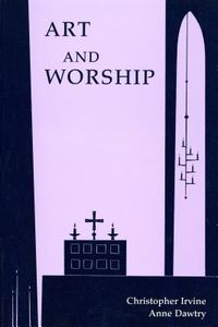 Produktbild: Art and Worship