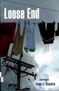 Produktbild: Loose End