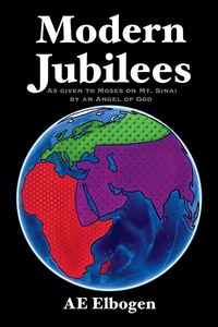 Produktbild: Modern Jubilees