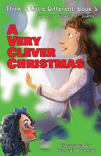 Produktbild: A Very Clever Christmas