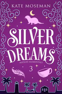 Produktbild: Silver Dreams