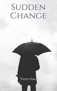 Produktbild: Sudden Change (Change Series, #3)
