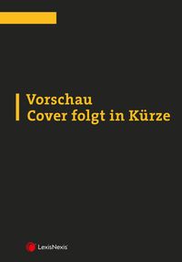 Bild vom Artikel Standardvertragsmuster zum Handels- und Gesellschaftsrecht vom Autor Peter Kindler
