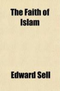 Produktbild: The Faith of Islam
