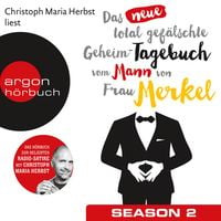 Produktbild: Season 2