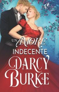 Produktbild: Un Amore Indecente