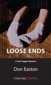 Produktbild: Loose Ends