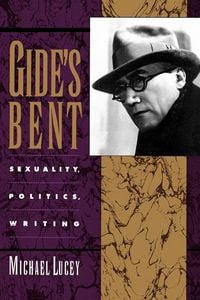 Produktbild: Gide's Bent
