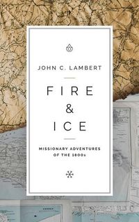 Produktbild: Fire & Ice