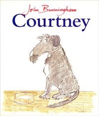 Produktbild: Courtney