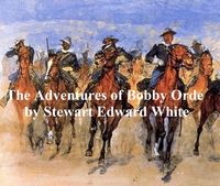 Produktbild: The Adventures of Bobby Orde