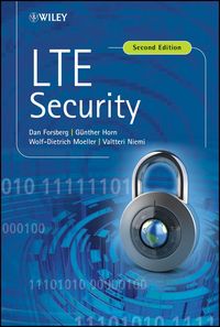 Produktbild: LTE Security