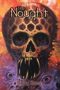 Produktbild: The Nought
