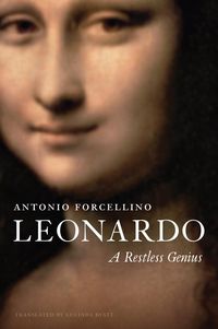 Produktbild: Leonardo