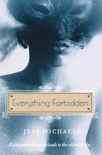Produktbild: Everything Forbidden