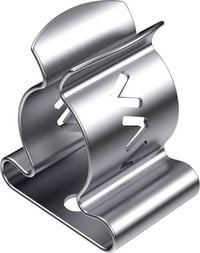 Produktbild: Hebotec HSKZ 11 - 18 Befestigungselement 1014-005D 1St.