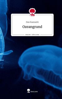 Produktbild: Ozeangrund. Life is a Story - story.one