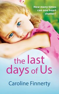 Produktbild: The Last Days of Us