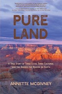 Produktbild: Pure Land