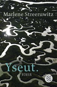 Produktbild: Yseut.