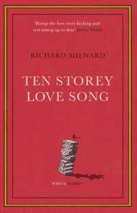 Produktbild: Ten Storey Love Song