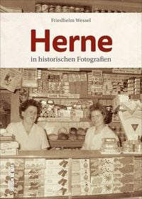 Produktbild: Herne