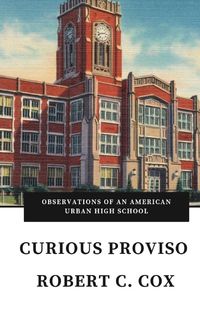 Produktbild: Curious Proviso