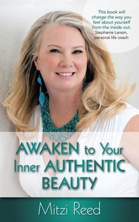Produktbild: Awaken to Your Inner Authentic Beauty