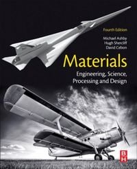 Produktbild: Materials