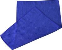 Produktbild: IWH 005536 Trockentuch XL Mikrofasertrockentuch 1 St. (L x B) 40cm x 60cm