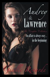 Produktbild: Audrey and Lawrence