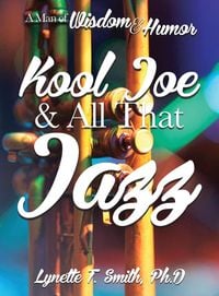 Produktbild: Kool Joe & All That Jazz