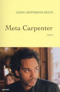 Produktbild: Meta Carpenter