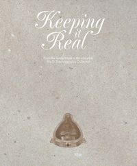 Produktbild: Keeping it Real