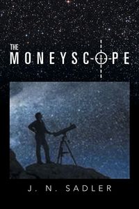Produktbild: The Moneyscope