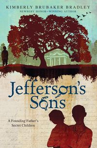 Produktbild: Jeffersons Sons