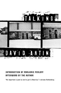 Produktbild: Talking