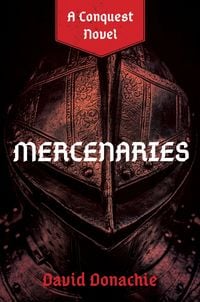 Produktbild: Mercenaries