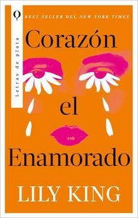 Produktbild: Corazon El Enamorado