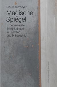 Produktbild: Magische Spiegel