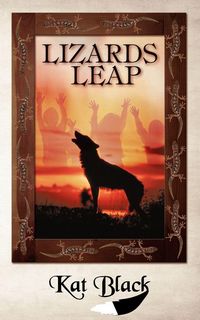Produktbild: Lizards Leap
