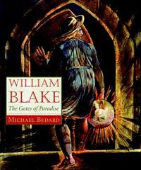 Produktbild: William Blake