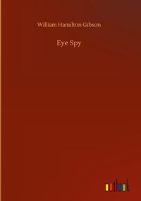 Produktbild: Eye Spy