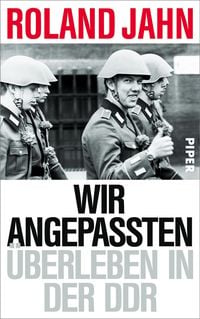Produktbild: Wir Angepassten