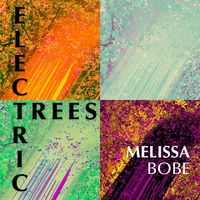 Produktbild: Electric Trees