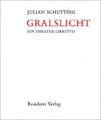 Produktbild: Gralslicht