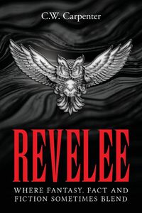 Produktbild: Revelee