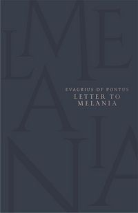 Produktbild: Letter to Melania